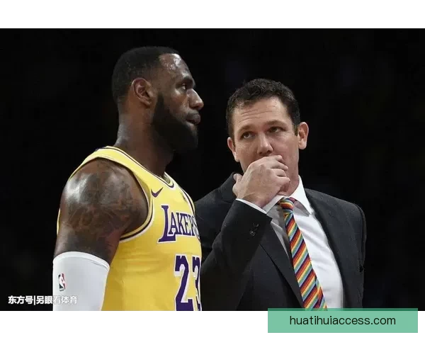 苏群解析NBA扩军将全票通过老板普遍以大局利益为重