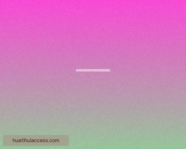 瓜迪奥拉坦言曼城优越环境让他甘守十年成就辉煌